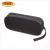 Import Universal Electronic Accessories Travel Storage Cable Organizer Bag from China