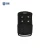 Import Universal garage door remote ST003  RF 315/433mhz remote control duplicator from China