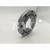 Import Universal joint cross bearing RU series Crossed Roller Bearing from China