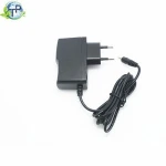 Universal power adapter 3.6V 3.7V 4.2V 7.4V 8.4V 11.1V 12.6V 14.8V 16.8V 0.5A 0.8A 1A 1.2A 1.5A 2A