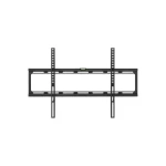 Universal Steel Fixed Tv Wall Mount Wall Mounting Bracket