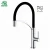 Import UPC certificate single handle sink faucet long neck kitchen faucet,kitchen faucet accessory from China