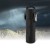 Import Upgraded Waterproof Lighter with Compass 2020 Newly Product USB Lighter with Flashlight Survival Gears from China