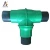 Upp kps hdpe gasoline petrol station pipe with price list