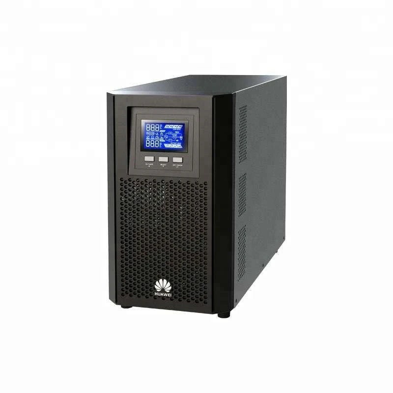 UPS2000-A Series 6KVA ups-10kva ups Uninterruptible Power Systems UPS