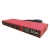 Import Us Gauge NEMA5-15R Smart Rack - mounted PDU, snmp, TCP. telnet 485modbus monitor, test, and control from China