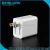 Import US ul listed 5w 2a usb wall charger ac/dc 5v usb Switching Power Adapter from China