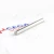 Import USA hot sale precision measuring tools steel pin gauge sets from China