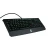 Import USB glowing clavier Mechanical feel pc wired gaming backlit keyboard for home office gamer from China