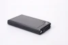USB3 Portable Hard Drive Enclosure Case / USB3.0 external 2.5 inch SATA III 6G HDD SSD casing