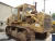 Import Used cat D8K bulldozer for sale, Japan original CAT d8k used bulldozer, cat d8 bulldozer from Kenya