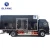 Import used howo truck price philippines lorry trucks for sale from China