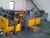 Import used hydraulic pipe bender for sale from China