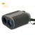 Import Used in Engineering High Quality Rangefinder Laser Range Finder Scope Golf Telescope Laser Rangefinder from China