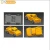 Import used plastic children toy car mould from China