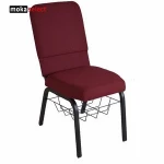 Used Pulpit Church Podiums Furniture Near Me For Sale