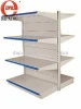used supermarket shelf/Dispaly Shelf