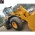 Import Used top loaders LG956/lg936 wheel loader with cat engine second hand SDLG lg956/lg936 loader construction machine from Guinea