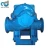 Useful High Pressure 4 inch 500 gpm Mixed Flow Pump