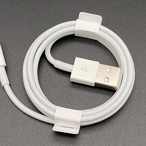useful quality and convenient available for phone&#39;s original data cable 144 woven 5s/6S phone charger cable.
