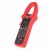 Import UT231 Single-phase 2-wire 600KW Power Clamp Meter True RMS Digital Clamp Meters Power Factor Phase Angle USB Data Logging from China