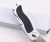 Import Utility Knife , Paper cutting knife with Aluminum handle from China
