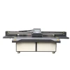 UV Digital Wood Printing Machine with High Quality
