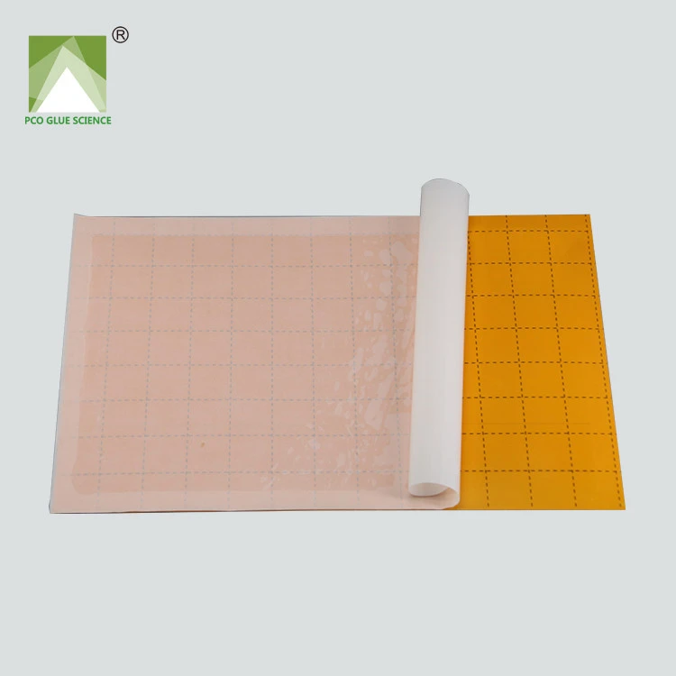 uv ultraviolet lamp waterproof led lighting sticky fly paper board for uv light trap
