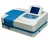 Import UV VIS 9600 Portable Visible Spectrophotometer from China