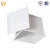 Import vacuum forming Refrigerator inner case liner of plastic cover from China