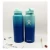 Import Vacuum insulation gradient color 40oz customized logo stainless steel water bottle from China