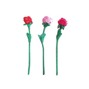 valentine&#39;s day gift rose flower