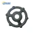 Import Valve Industries Valve Parts Handwheel from China