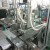 Import Valve Stem o ring Assembly Machine from China