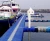 Import VANACE jetski floating boat dock pontoon with CE APPROVED from China