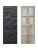 Import Vango PU Stone Polyurethane pu culture stone Panel 3D Wall Panel pu culture stone from China