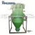 Import Various capacity sanitary clarifying type wine filter to remove solid from China