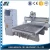 Import various model wood cnc router using dsp cnc controller with cheap price from China