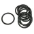 Import various o ring fkm / silicone o-ring/orings/oring gasket from China
