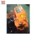Import Various Of Electric / Hand Fixed / Traveling Chain Hoists On Sale from China