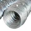 Various specifications of stainless steel wire galvanized steel wire factory direct sales304 stainless steel wire