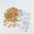 Import VAST hot wholesale price loc jewelry braid accessories wooden hair beads jewelry for braids african hair jewelry for dreadlock from Hong Kong