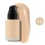Import Vegan Organic High Quality Natural Primer Cover Makeup Liquid Foundation from China