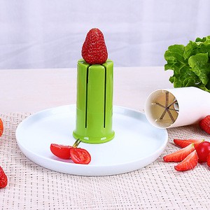 Vegetable Fruit Spiral Slicer Carrot Cucumber Grater Spiral Blade Cutter Salad Kitchen Tools Gadget