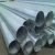 Import Vegetable Fruits Flowers Application and Large Size galvanized steel pipe for greenhouse from China