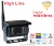 Import Vehicle Vision parts Digital Wireless Monitor Camera system for Trucks and Forklifts from China