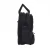 Import VERAGE luxury durable large size laptop shoulder bag for man from China