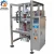 Import Vertical Form Fill Seal Sweet chili sauce/ Chili sauce /Soy sauce Liquid Fill Packaging Machine from China