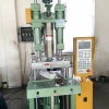 Vertical injection molding machine FOR PLUG injection 35TON 45TON 55TON