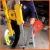 Import VGL150 portable vacuum lifting machine equipment tools for lifting glass from China